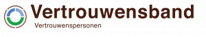 Vertrouwens Band Logo